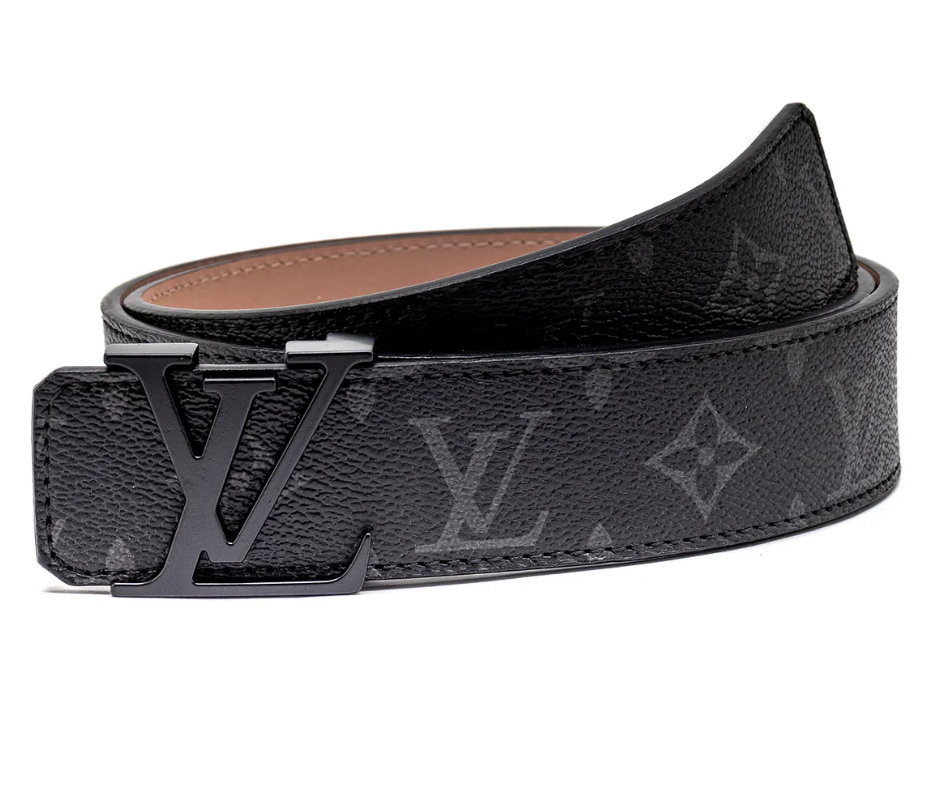 LV belt