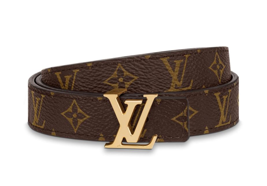 LV belt